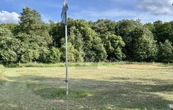 Crivitz, Mecklenburg-Vorpommern 19089