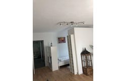 Millöckerweg, 4, Bad Soden am Taunus, Hessen 65812