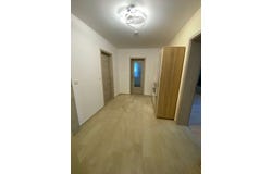 Steinritzstraße, 18a, Wiesbaden, Hessen 65201