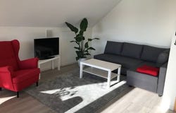 In den Gärten, 35, Gießen, Hessen 35398