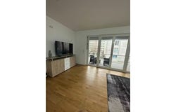 Lindenstraße, Berlin, Berlin 12555