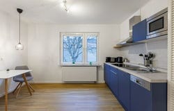 Walter-Hohmann-Straße, 2, Essen, Nordrhein-Westfalen 45128
