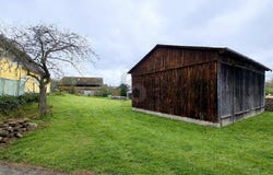 Speichersdorf, Bavaria 95469