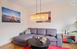 Lehrter Straße, 42, Hannover, Niedersachsen 30559
