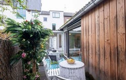 Frongasse, 16, Bonn, Nordrhein-Westfalen 53121