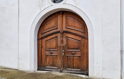 Wiesensteig, Baden-Württemberg 73349