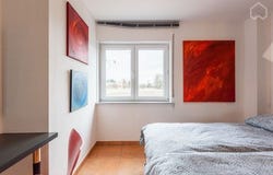 Dortelweiler Straße, 29, Bad Vilbel, Hessen 61118