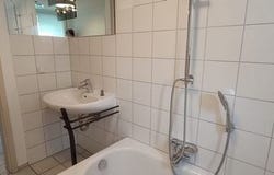 Overgünne, 57, Dortmund, Nordrhein-Westfalen 44267