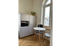 Elisabethenstraße, 29, Bad Homburg vor der Höhe, Hessen 61348