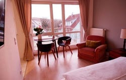 Konrad-Adenauer-Straße, 21, Tübingen, Baden-Württemberg 72072