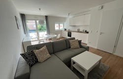 Goerdelerstraße, Offenbach, Hessen 63071