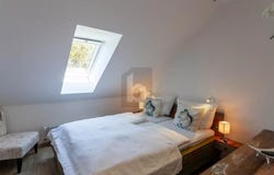 Braunlage, Lower Saxony 38700