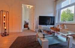Vor dem Neuen Tore, 27, Lüneburg, Niedersachsen 21339