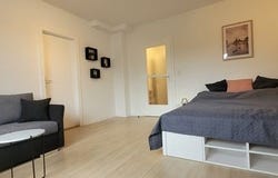 Celler Straße, 33, Braunschweig, Niedersachsen 38114