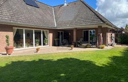 Gülzow, Schleswig-Holstein 21483