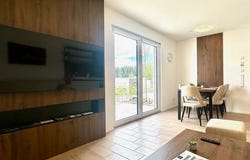 Welschland, 1, Löffingen, Baden-Württemberg 79843