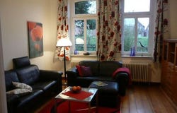 Ort, 23, Mittelnkirchen, Niedersachsen 21720
