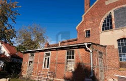 Elbe-Parey, Saxony-Anhalt 39307