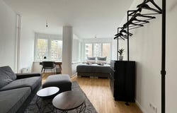 Lietzenburger Straße, Berlin, Berlin 10789