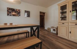 Gabelsbergerstraße, 6, Weinheim, Baden-Württemberg 69469