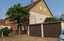 Laatzen, Lower Saxony 30880