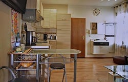 Liboriusstraße, 49, Gelsenkirchen, Nordrhein-Westfalen 45881