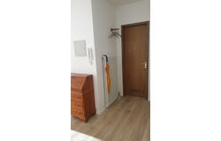 Langgewann, 7, Heidelberg, Baden-Württemberg 69121