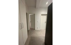 Geyerstraße, Munich, Bavaria 80469