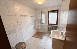 Neulingen, Baden-Württemberg 75245