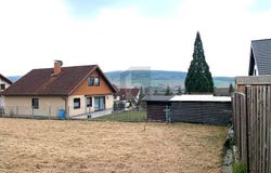 Calw, Baden-Württemberg 75365