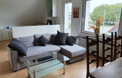 Röntgenstraße, 4, Bochum, Nordrhein-Westfalen 44793