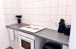 Bissenkamp, 3, Dortmund, Nordrhein-Westfalen 44135
