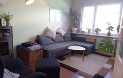 Goseburgstraße, 44, Lüneburg, Niedersachsen 21339