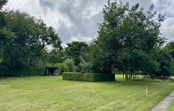 Leck, Schleswig-Holstein 25917
