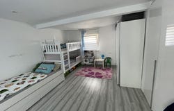 Bad Camberg, Hessen 65520