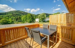 Böddinghauser Feld, 1, Plettenberg, Nordrhein-Westfalen 58840