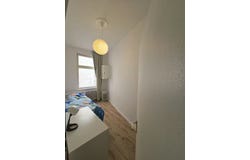 Potsdamer Straße, Berlin, Berlin