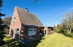Hoogenkamp 26, Sylt, Schleswig-Holstein 25980