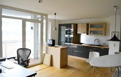 Adalbertstraße, Berlin, Berlin 10179