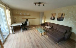 An der Mühlenriede, 34, Wolfsburg, Niedersachsen 38442