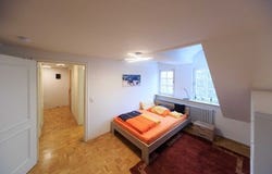 Öhringer Straße, 21, Stuttgart, Baden-Württemberg 70435
