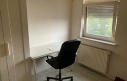 Schmollerstraße, Stuttgart, Baden-Württemberg 70378