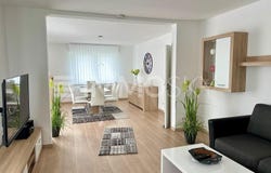 Albstadt, Baden-Württemberg 72461