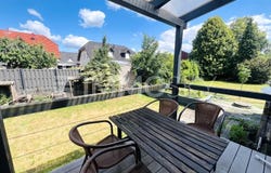 Lippstadt, North Rhine-Westphalia 59558