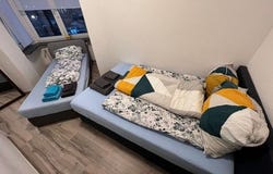 Gildenstraße, 38, Dortmund, Nordrhein-Westfalen 44263