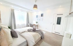 Clausthaler Straße, 4, Essen, Nordrhein-Westfalen 45145