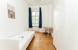 Boxhagener Straße, Berlin, Berlin 10245