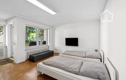 Breslauer Straße, 39, Kelkheim (Taunus), Hessen 65779