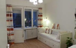 Koloniestraße, Berlin, Berlin 13357