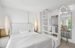Brühler Straße, 42, Köln, Nordrhein-Westfalen 50968
